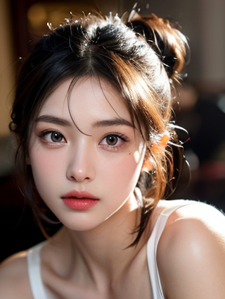 电影与美食：跨界的美妙融合